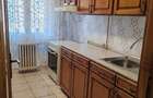 Apartament 3 camere central etaj 3 , Terasa panoramica - 1