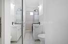 Apartament 3 camere de vânzare în Mangalia, Str. Sirenei .