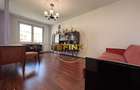 3 Camere decomandat Dristor | Bloc 1983 | Reabilitat termic - 5