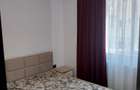 Apartament de inchiriat - 5
