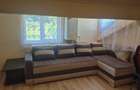 Inchiriez apartament cu 3 camere - 2