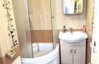 2camere ,etaj 1, zona Carrefour, mobilat