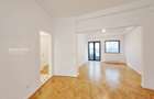Piata Amzei Mendeleev | Eleganta Interbelica | Renovat - 5
