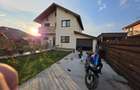 Casa P+1+M Brasov, Tarlungeni - 12