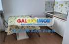 Apartament 3 camere Piata Sudului | centrala proprie | 2 bai | metrou - 6