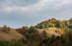 Teren de 2 Hectare (20.000 mp) cu doua case restaurate Tarnova, Cara?-Severin - 5