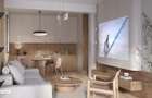 Apartament 3 camere Baneasa - 1