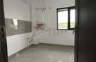 Apartament cu 2 camere decomandat, bloc nou, 50mp, loc parcare - Rediu - 6