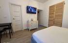 Apartament 1 camera Copou - 3