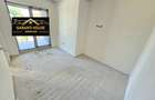 Zona Republicii, apartament 3 camere, 68.14 mpc, semifinisat, 80 111 - 5