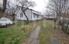 Casă Central în Radauți, teren 1500 mp - 9