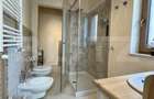 Casa de inchiriat Brasov | Zona Coresi Tractorul - 9