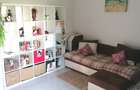 Apartment de vanzare in zona verde, linistita, proximitate transport, hypermarketuri, cresa, scoala, parcare gratuita - 6