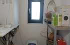 Breazu  CASA PARTER SU=142mp anul 2023 TEREN 600mp amenajat