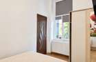 Apartament 3 camere pe Vasile Alecsandri | Ultracentral