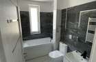 Apartament cu 2 camere Braytim - 2