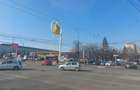 Gheorghe Lazar - apartament cu 3 camere - 12