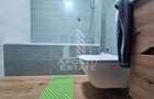 Apartament cu 2 camere, 56 mp utili, Adora Augustin Doinas - 5