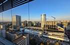 Apartament 2 camere Up Site - Floreasca -  M Aurel Vlaicu - 10