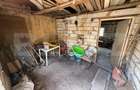 Casa partial renovata, 60 mp, 6000 mp teren, zona Georocu Ma - 6