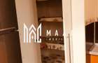 Apartament 2 Camere Mobilat I 50 mp I Turnisor I Sibiu - 2