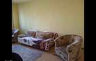 Apartament cu 2 camere decomandat în Brazda lui Novac - 7