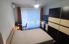 Apartament cu 3 camere exclusivist, vedere panoramica, situat in Tamp - 3