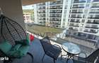 Apartament cu 2 camere, Elite City! - 6