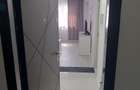 Inchriez Garsoniera..Prima inchiriere..Millitari Residence - 4