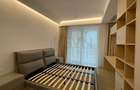 REA1027107 Apartament 3 camere I Cortina 126 I Mobilat Premium - 11