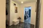 13 SEPTEMBRIE PETRE ISPIRESCU 3CAMERE MOBILAT UTILAT COMPLET TOTUL NOU - 7