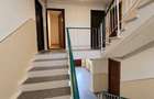 1 camera, in Complex Studentesc, etaj 1, confort 1 decomandat, coloana gaz
