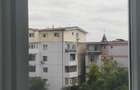 Ofer spre inchiriere - 2