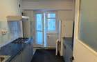 Apartament 3 camere Zona Unirii de Inchiriat