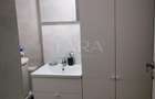 Apartament elegant cu 3 camere și parcare subterană – Zorilor