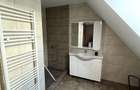 Apartament 4 camere de inchiriat - 3