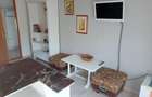 Inchiriez apartament 2 camere, Arad, zona Parneava *exclus agentie imobiliara - 2