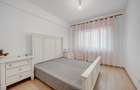 Apartament 2 camere Titan, 1 Decembrie, decomandat, bloc cu lift si pod