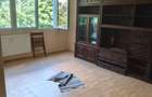 Apartament 4 camere decomandat | Etaj 3/4 | Boxă | Drumul Taberei-Valea Argesulu - 1