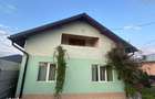 Casa 4 camere, 148 mp, teren 1.105 mp, parter, 2 intrari, zona Strejn - 14