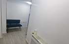 Apartament 2 camere Decomandat, balcon, lift, Giulesti - 9