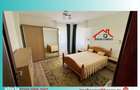 Apartament 2 Camere De Inchiriat | Zona 9 Mai/Liceul Economic |CE1692 - 3