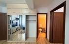 Inchiriez apartament 2 camere - 6