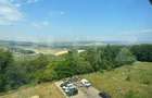 Apartament finisat 3 camere, 183 mp, bloc nou, zona Zamca - 3