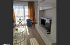 Apartament 2 camere/ Onix Nord/ Pipera/ Promenada - 1