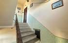 Apartament in casa spațios la doar 5-7 minute de Centrul Istoric - 20