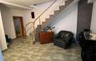 Vand casa cartier Bulgaria - 1