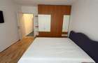 Apartament 3 camere Calea Vacaresti/ Pridvorului - 4