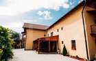 Pensiune cu 20 de canere, 700 mp, zona Praid - 11
