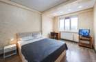 Apartament cu 1 camera in zona Europa - 2